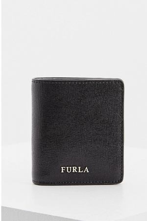 Кошелек Furla Furla 870999