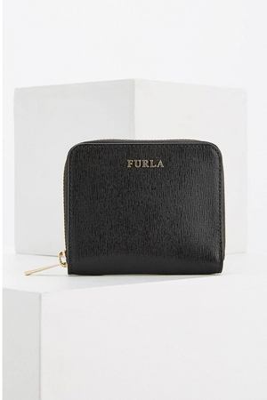 Кошелек Furla Furla 907856 купить с доставкой