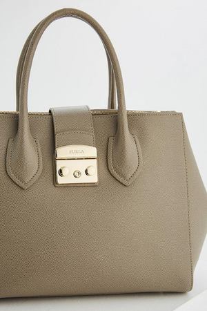 Сумка Furla Furla 920437 купить с доставкой