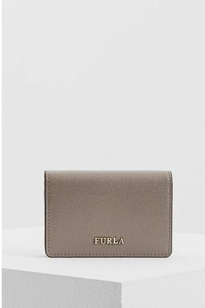 Кредитница Furla Furla 871053 вариант 2 купить с доставкой