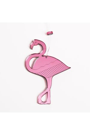 Подвеска Luch Design neck-tropic-flamingo