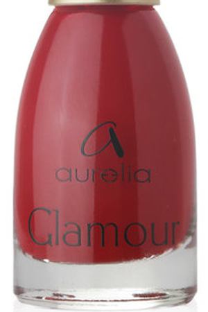 AURELIA 11G лак для ногтей / GLAMOUR 13 мл Aurelia 2623