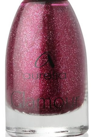 AURELIA 120G лак для ногтей / Glamour 13 мл Aurelia A01G014G120 вариант 2