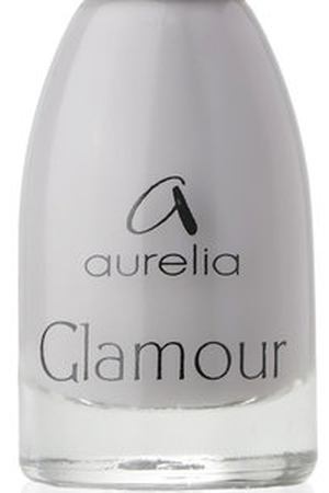 AURELIA 98G лак для ногтей / Glamour 13 мл Aurelia A01G014G98 вариант 3