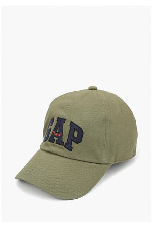 Бейсболка Gap GAP 338384 купить с доставкой