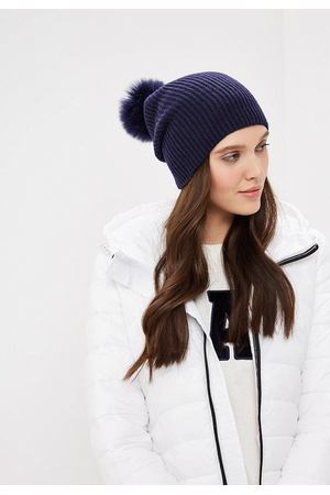 Шапка Gap GAP 389364 купить с доставкой