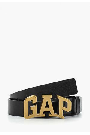 Ремень Gap GAP 357709 купить с доставкой