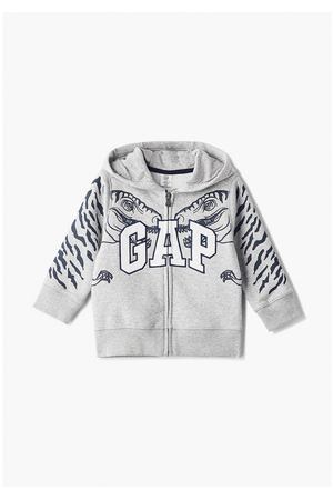 Толстовка Gap GAP 373318 купить с доставкой