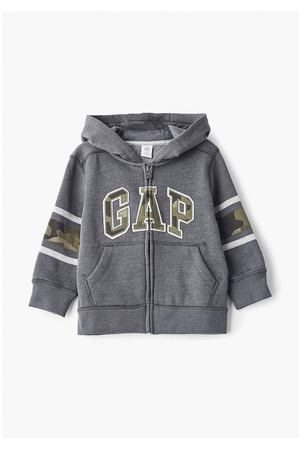 Толстовка Gap GAP 373319 купить с доставкой