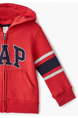 Толстовка Gap GAP 373319 купить с доставкой