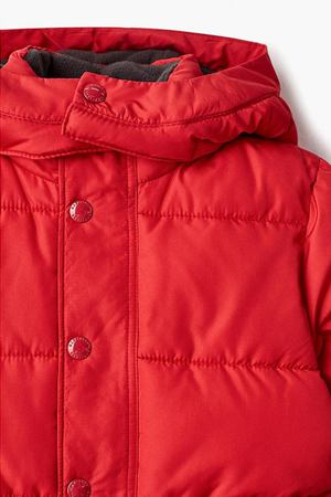 Куртка утепленная Gap GAP 304606 вариант 2 купить с доставкой