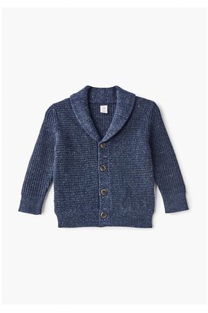 Кардиган Gap GAP 338274 купить с доставкой