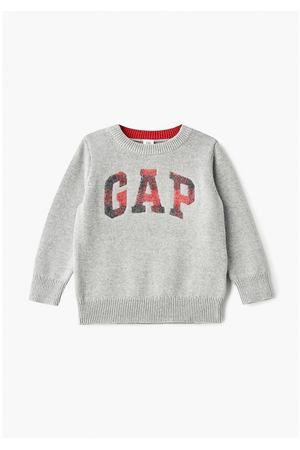 Джемпер Gap GAP 363623 купить с доставкой