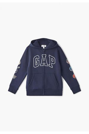 Толстовка Gap GAP 358370 купить с доставкой