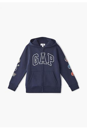 Толстовка Gap GAP 358370 вариант 3