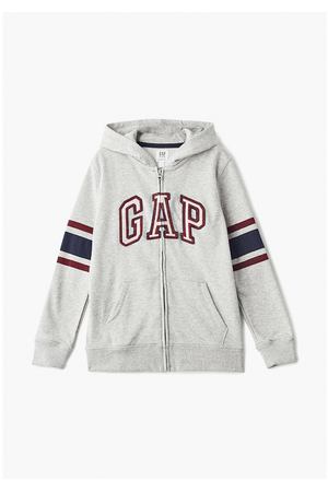 Толстовка Gap GAP 370462 вариант 2 купить с доставкой