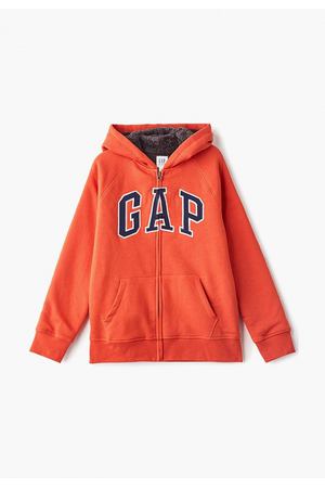 Толстовка Gap GAP 358116 вариант 2 купить с доставкой