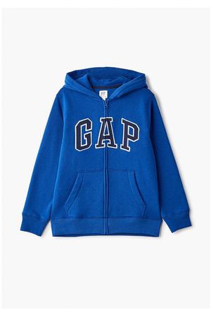 Толстовка Gap GAP 375580 купить с доставкой