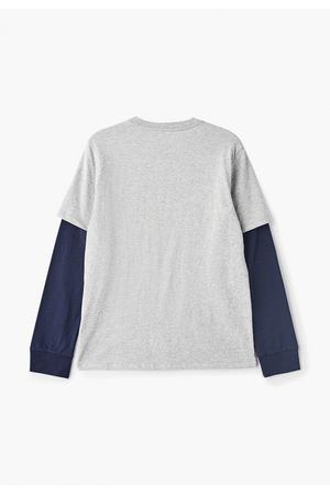 Лонгслив Gap GAP 376398 купить с доставкой