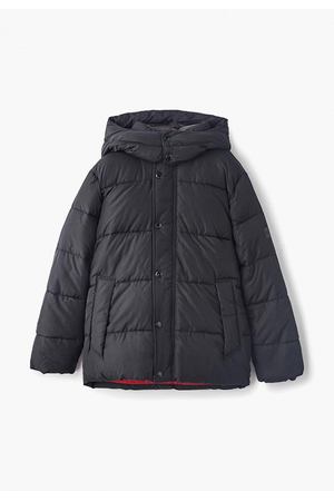 Куртка утепленная Gap GAP 315301 вариант 2 купить с доставкой
