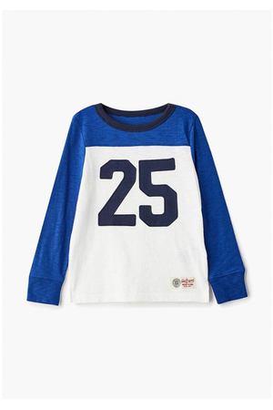 Лонгслив Gap GAP 370744 вариант 2