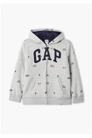 Толстовка Gap GAP 373341 купить с доставкой