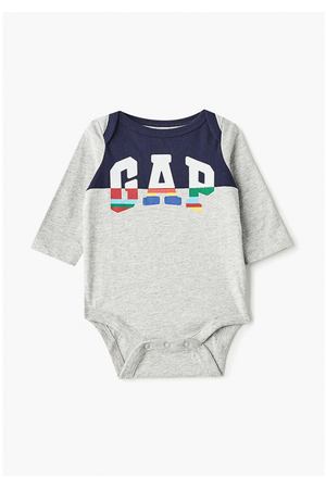 Боди Gap GAP 374276 вариант 3 купить с доставкой