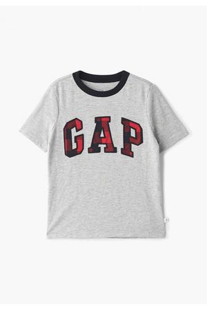 Футболка Gap GAP 399196 купить с доставкой