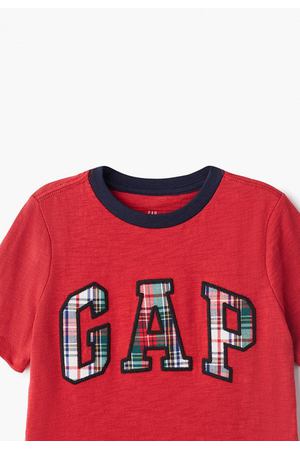 Футболка Gap GAP 399196 вариант 2