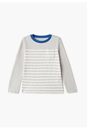 Лонгслив Gap GAP 398924 купить с доставкой