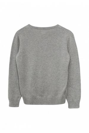 Пуловер Gap GAP 731521 купить с доставкой