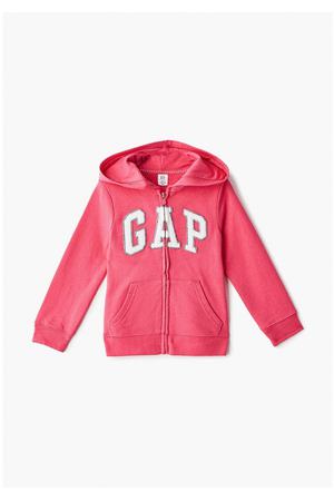 Толстовка Gap GAP 283463 купить с доставкой