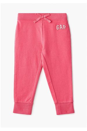 Брюки спортивные Gap GAP 283464 купить с доставкой