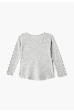 Лонгслив Gap GAP 356407 вариант 2