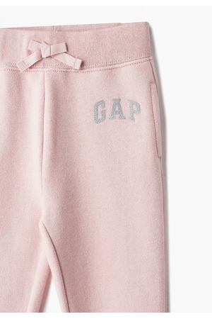 Брюки спортивные Gap GAP 373569 купить с доставкой