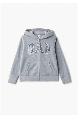 Толстовка Gap GAP 334767 купить с доставкой