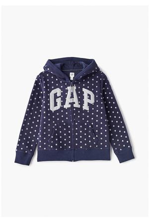 Толстовка Gap GAP 334767 купить с доставкой