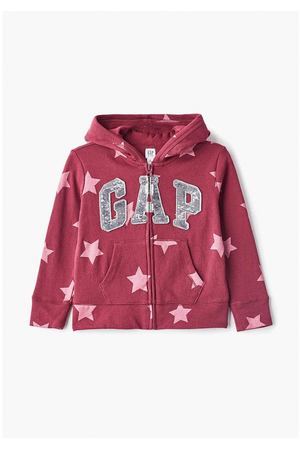 Толстовка Gap GAP 349888 купить с доставкой