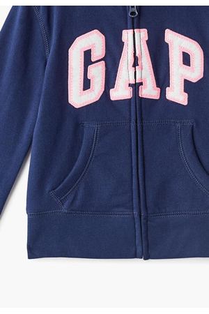 Толстовка Gap GAP 349903 купить с доставкой