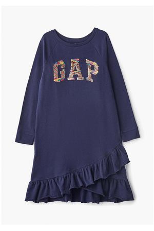 Платье Gap GAP 374489