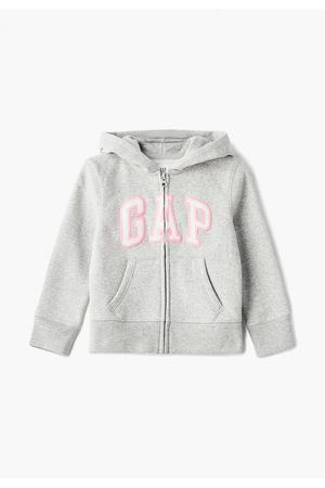 Толстовка Gap GAP 692277 вариант 2 купить с доставкой