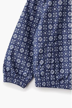 Куртка Gap GAP 334450 купить с доставкой