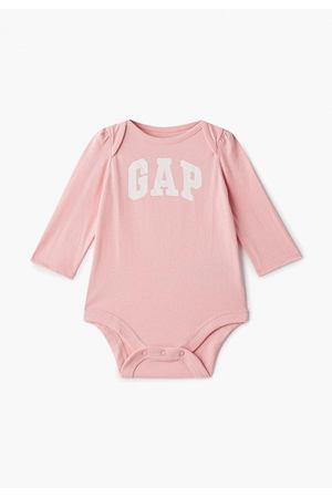 Боди Gap GAP 401628 купить с доставкой