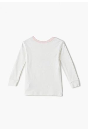 Пижама Gap GAP 399617 купить с доставкой