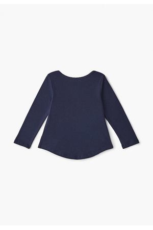 Лонгслив Gap GAP 399137 купить с доставкой