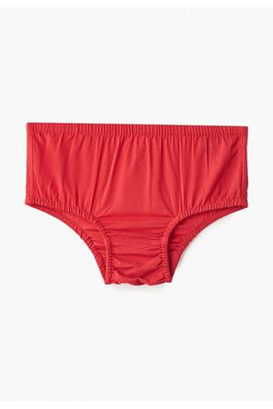 Платье Gap GAP 398409 вариант 2 купить с доставкой