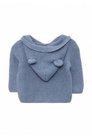 Кардиган Gap GAP 215587 купить с доставкой