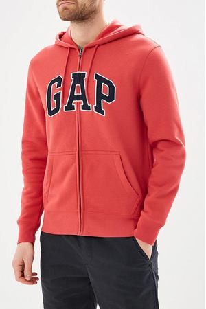 Толстовка Gap GAP 851516 купить с доставкой