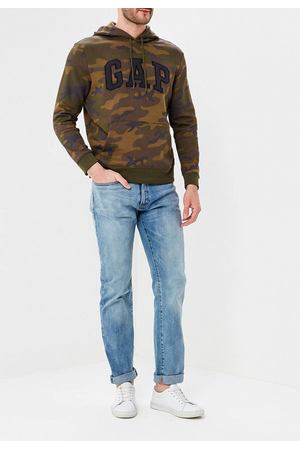 Худи Gap GAP 867073 вариант 3