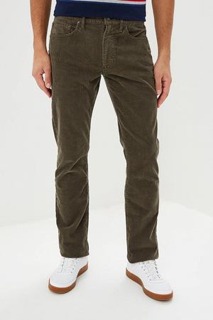 Брюки Gap GAP 352611